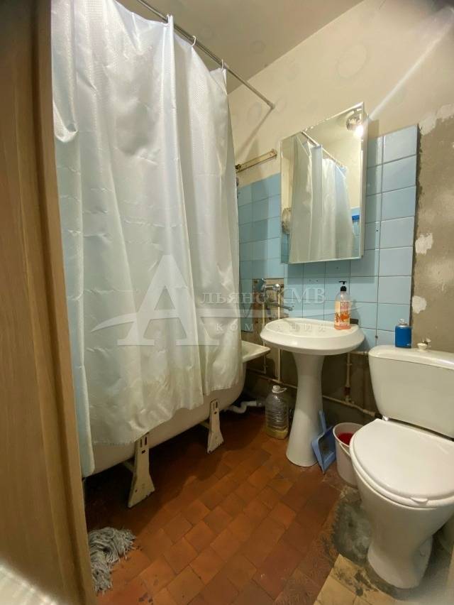 w05wmzpqfxeaxvknvfv_8geizgjt_iz8uigqtbbac073cbllgmcz_90sjb33ds8wqvj9xs1iy2aelexcm8bod-v8