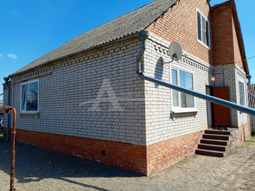 img_20260417_134336_164