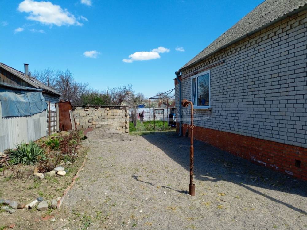 img_20260417_134330_955