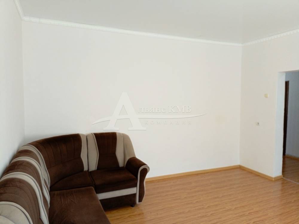 img_20260417_133912_196