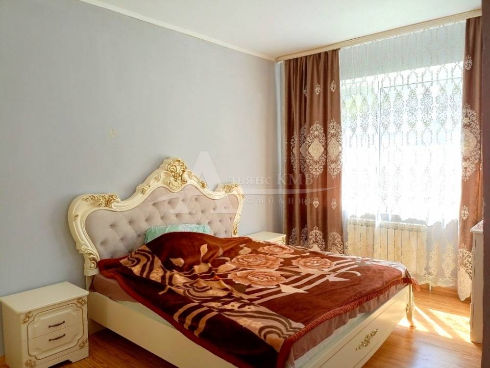 img_20260417_133720_478