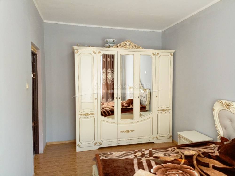 img_20260417_133731_052