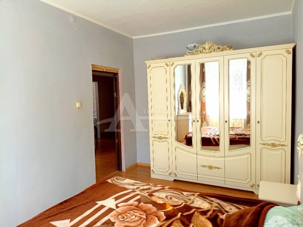 img_20260417_133738_687