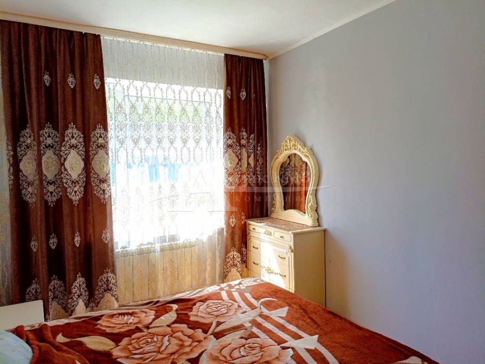 img_20260417_133752_774