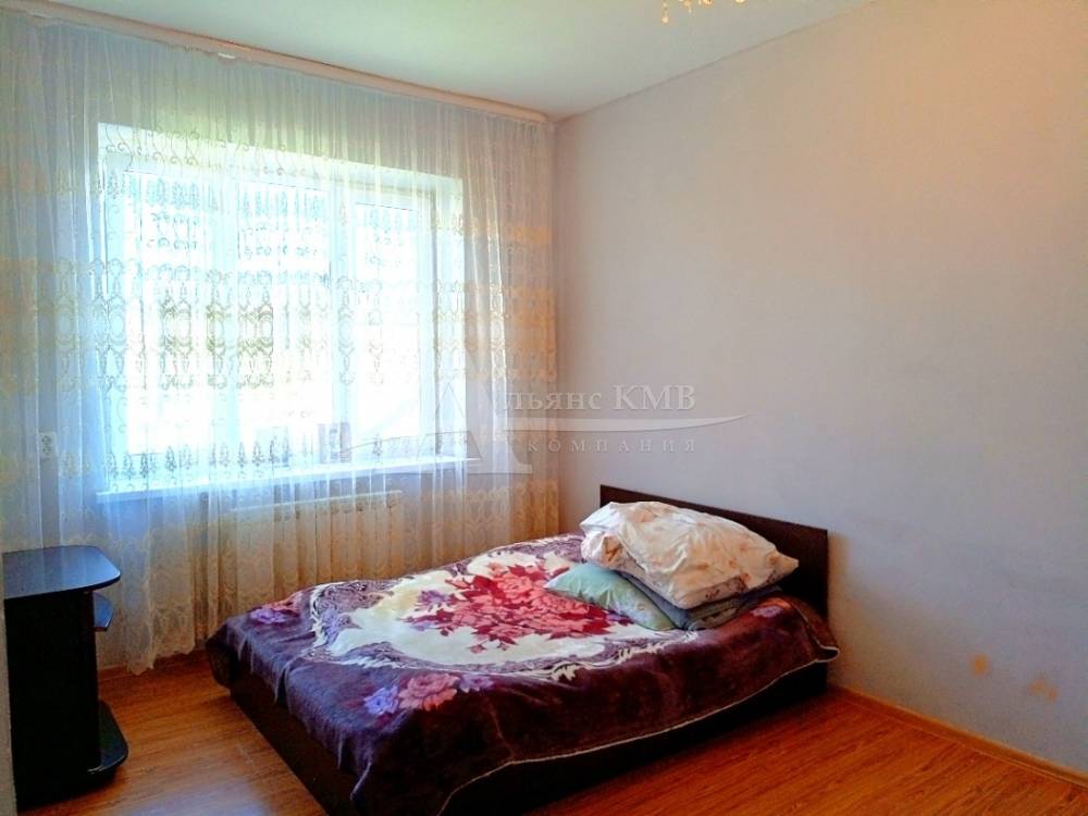 img_20260417_133929_325