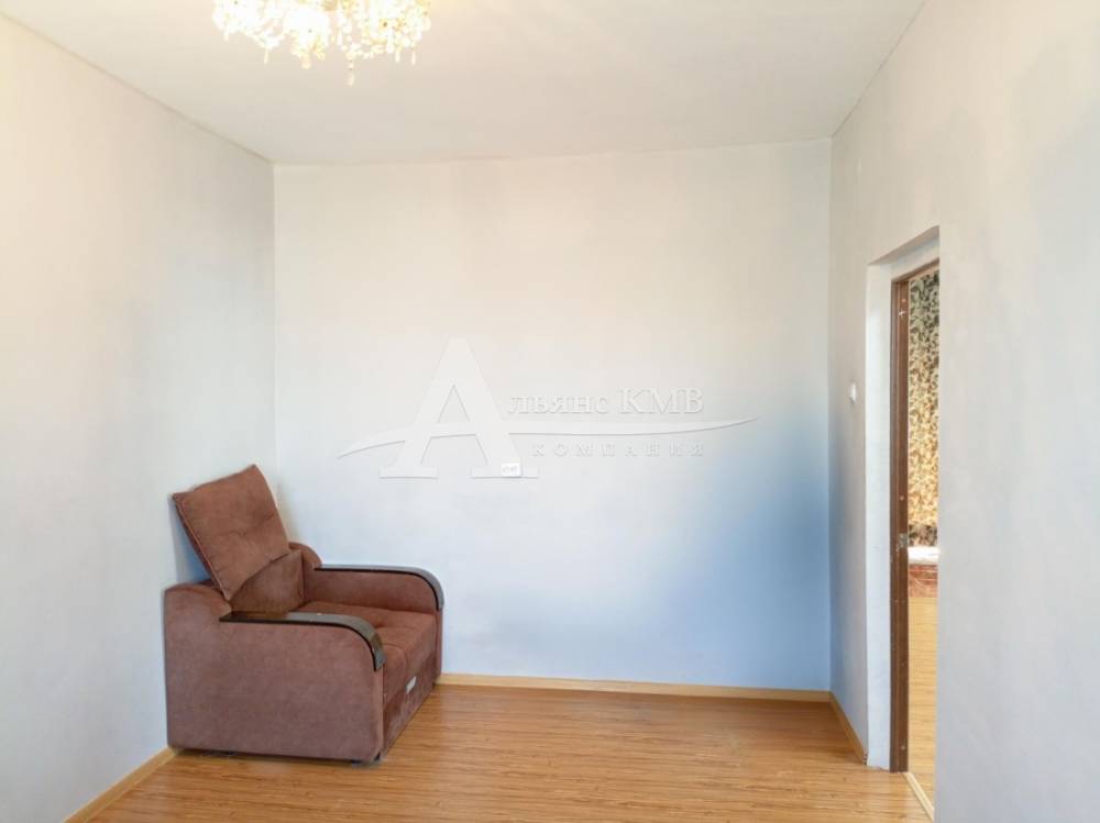 gridart_20260418_081053636