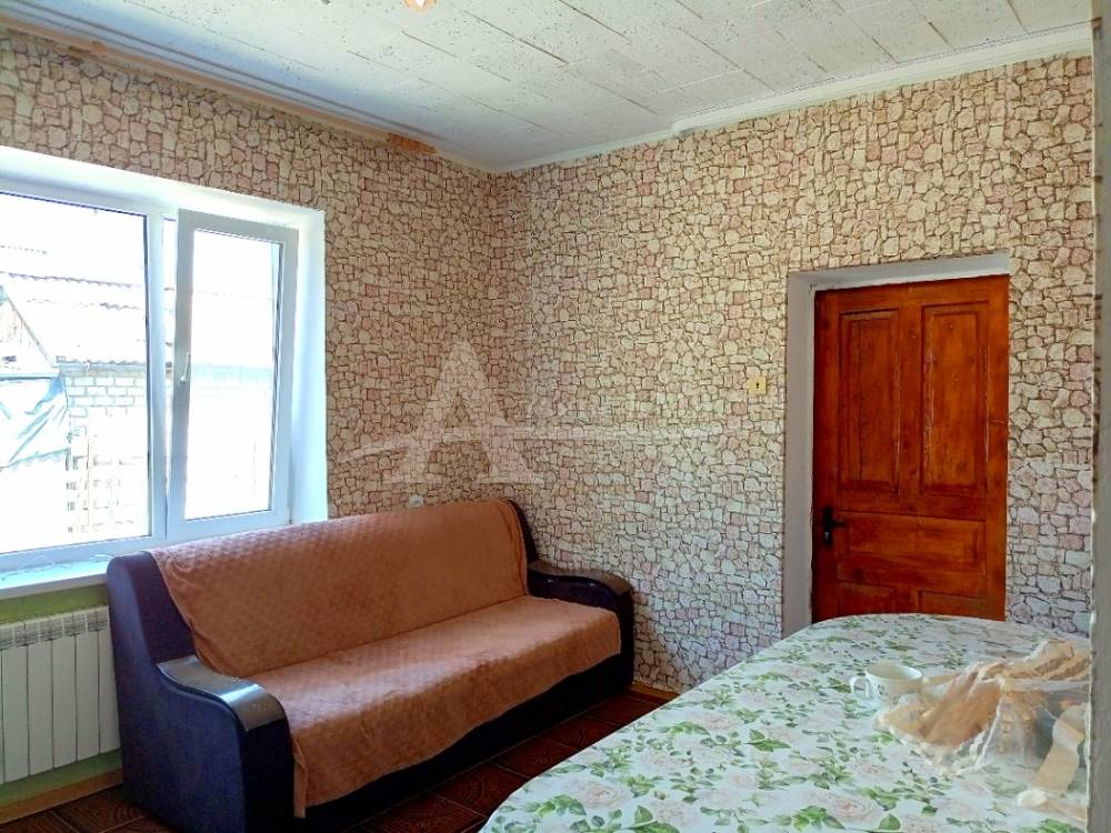 img_20260417_134132_355