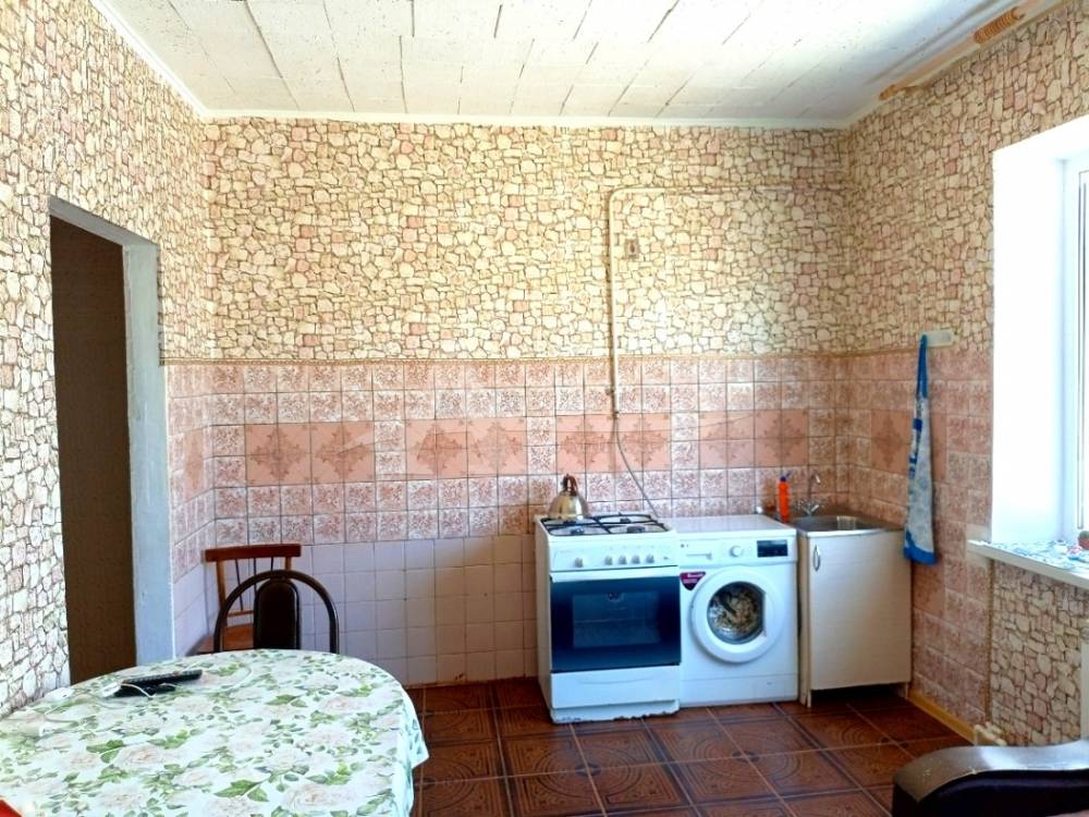 img_20260417_134152_952