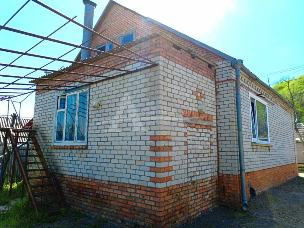 img_20260417_134410_101