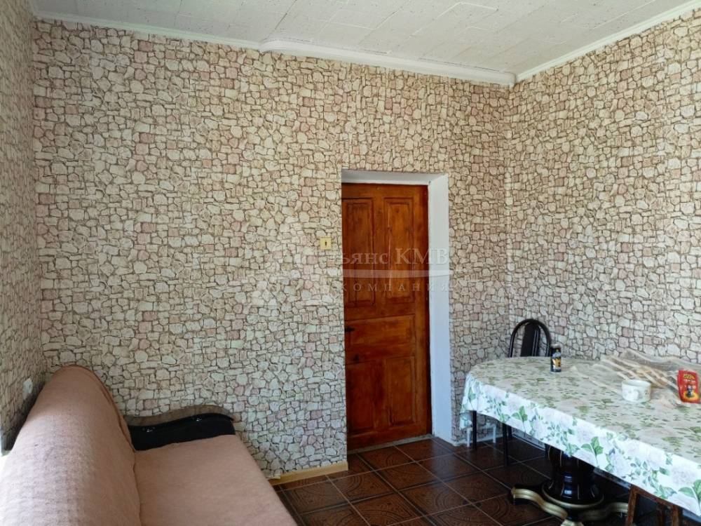 img_20260417_134145_235