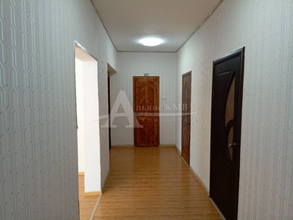 img_20260417_133818_253