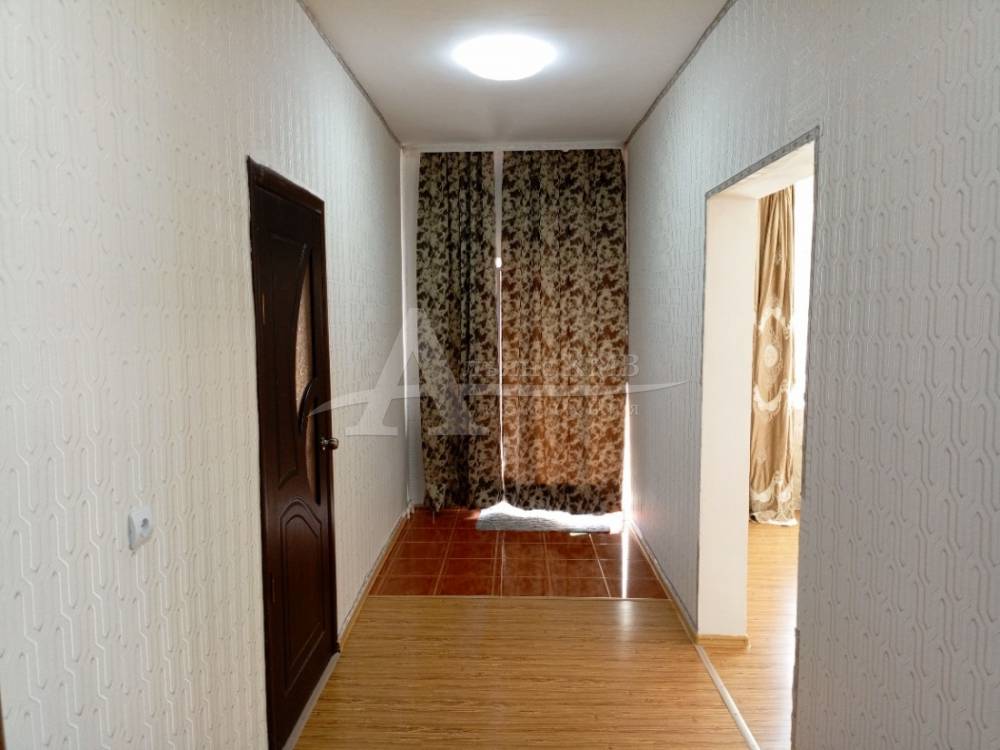 img_20260417_133831_832