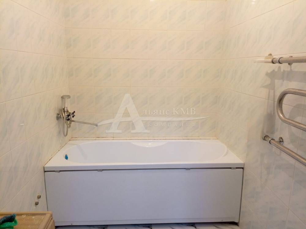 gridart_20260418_080732125