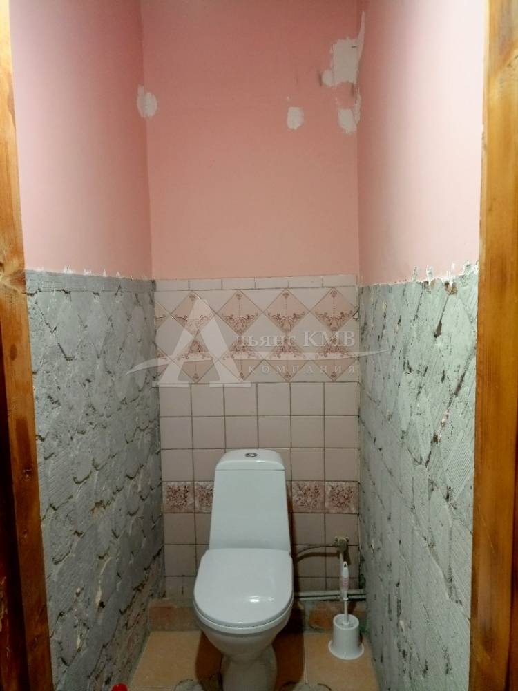 img_20260417_134058_363