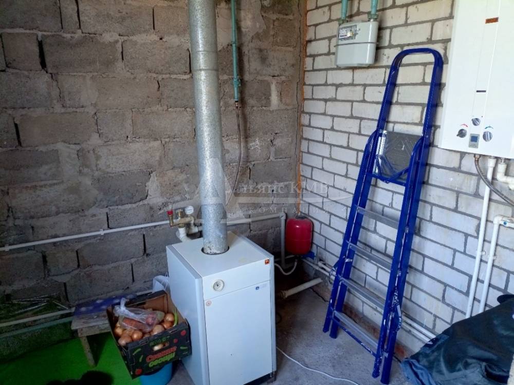 img_20260417_134230_560