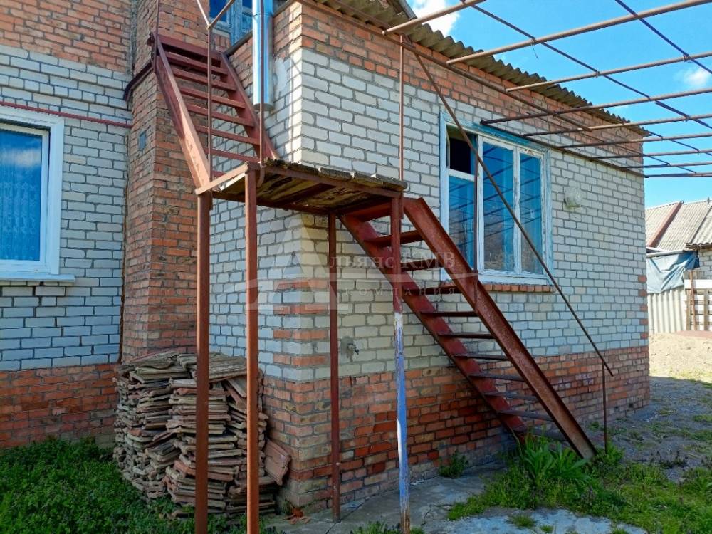 img_20260417_134431_570