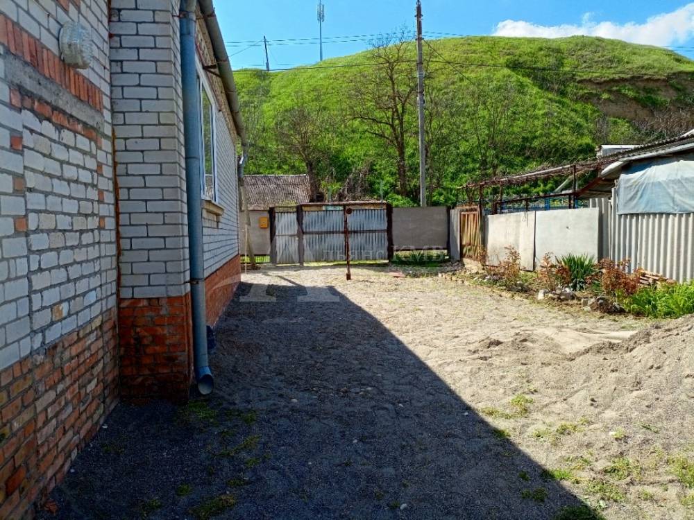 img_20260417_134449_192