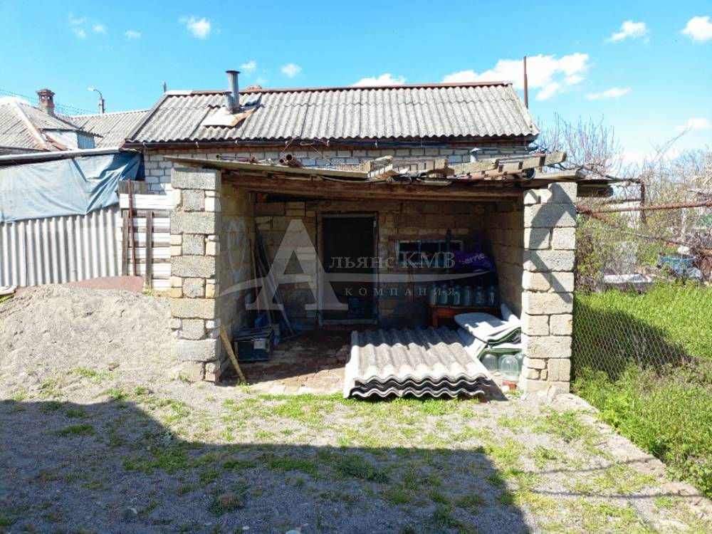 img_20260417_134441_588