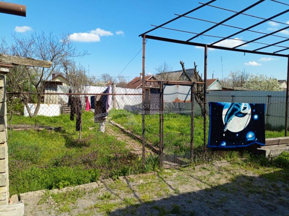 img_20260417_134359_245