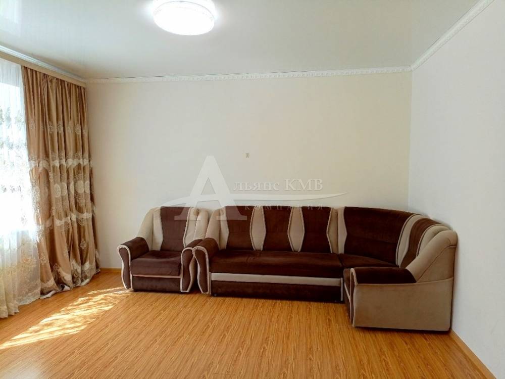 img_20260417_133852_837