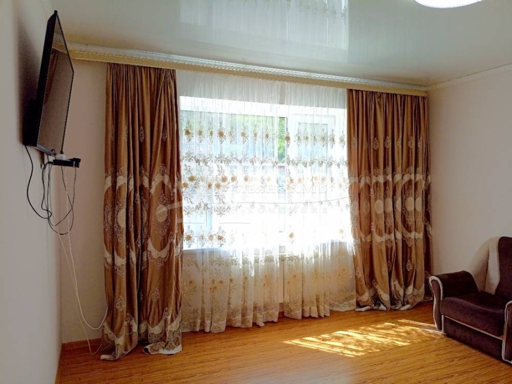 img_20260417_133900_366