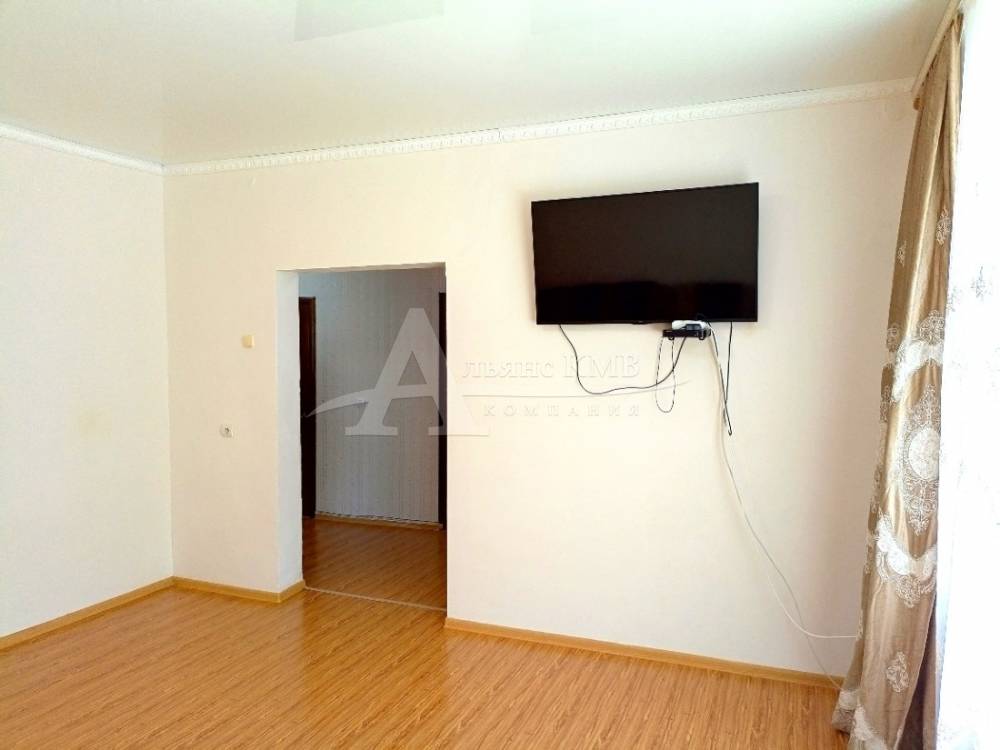 img_20260417_133908_853