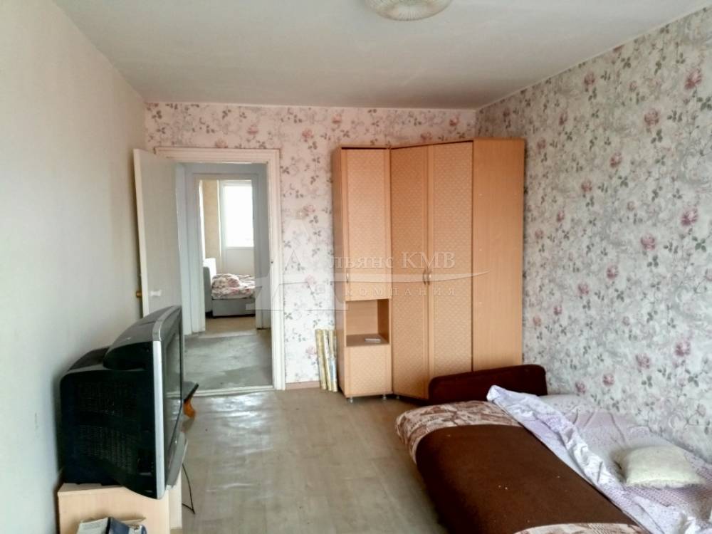 img_20260418_172435_234