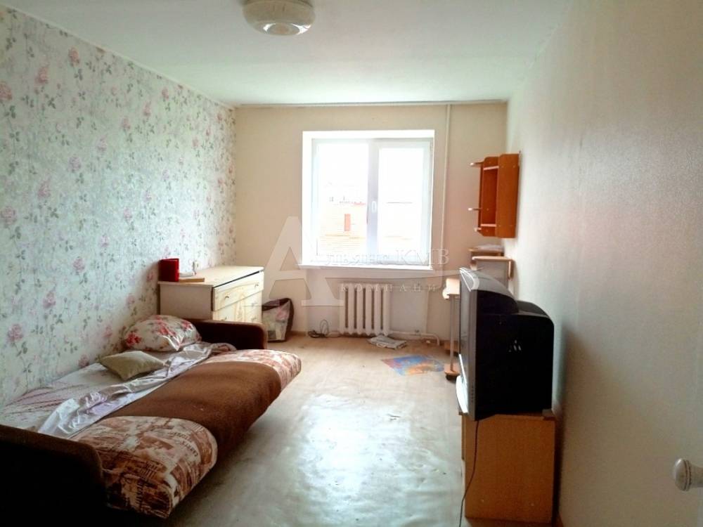 img_20260418_172425_575