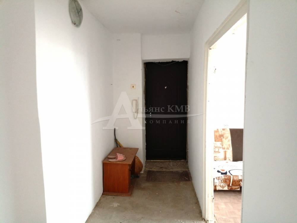 img_20260418_172530_434