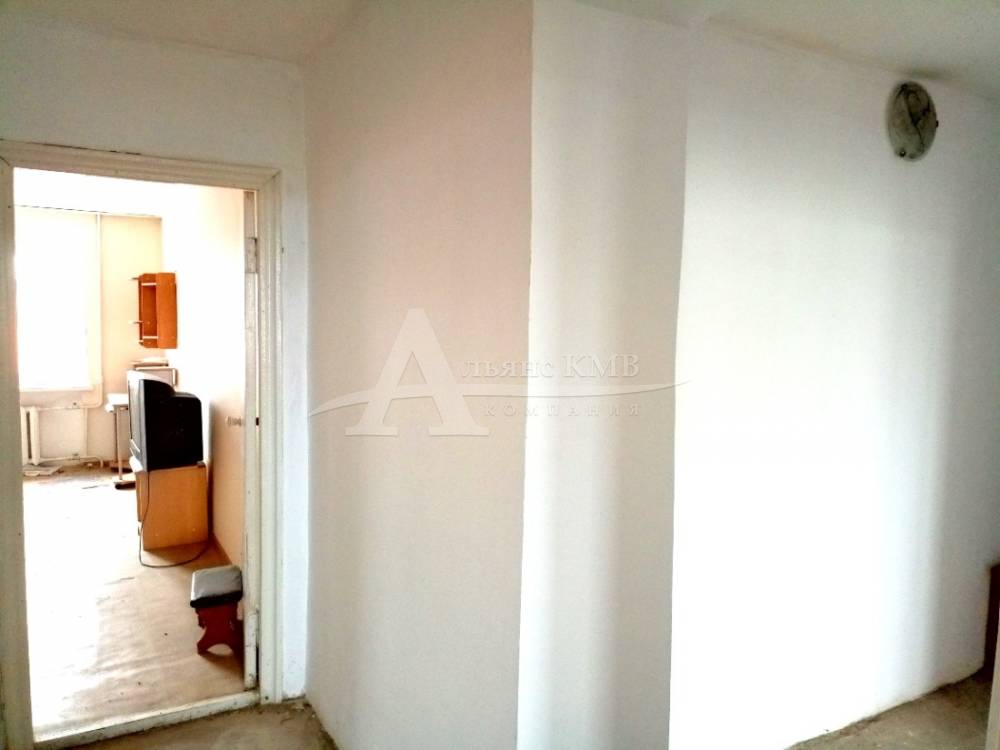 img_20260418_172541_142