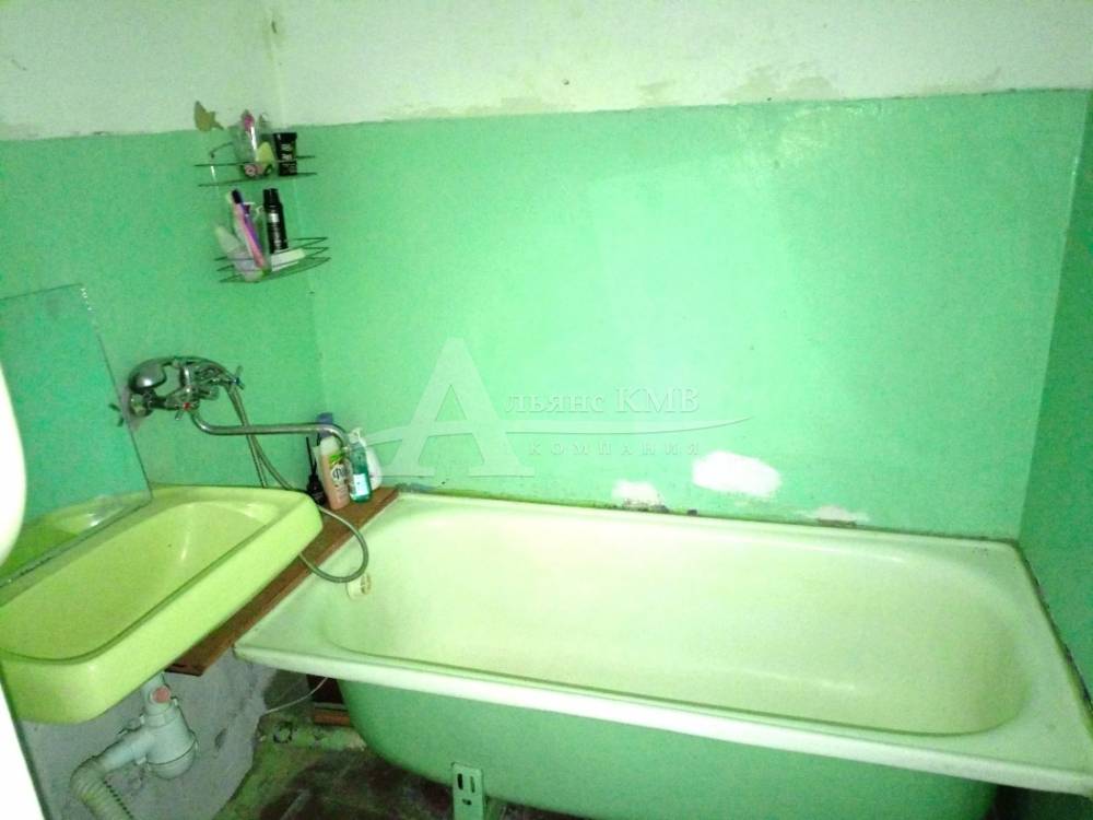 img_20260418_172455_523