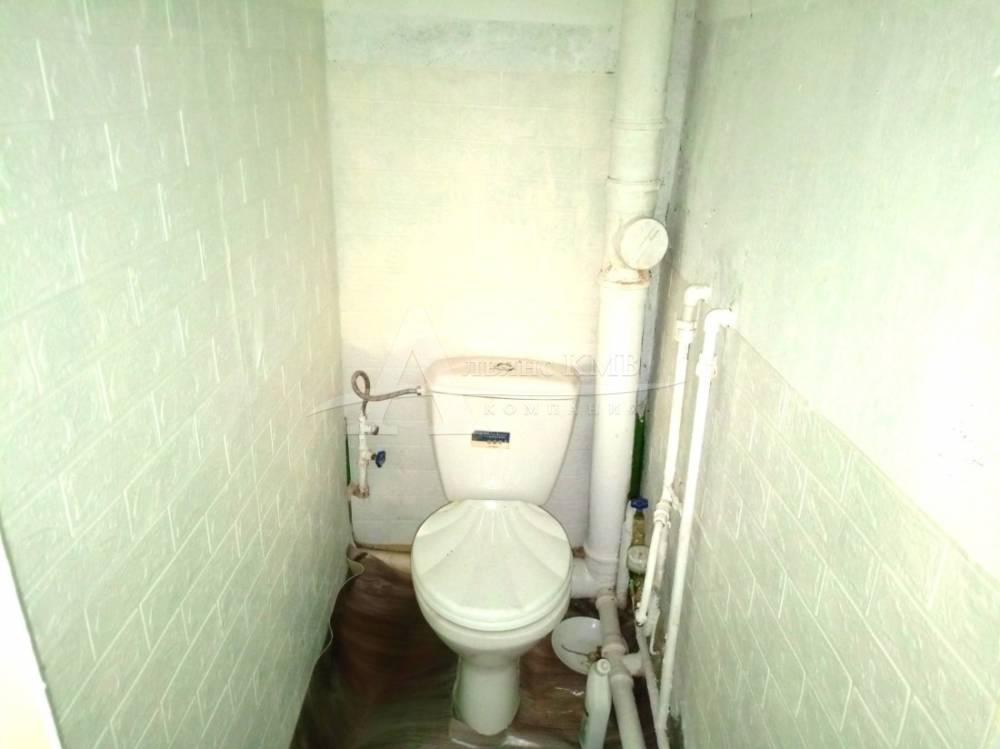 img_20260418_172511_047