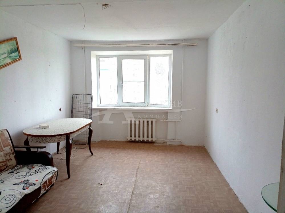 img_20260418_172310_222