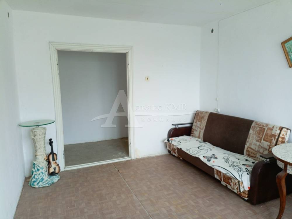 img_20260418_172318_888