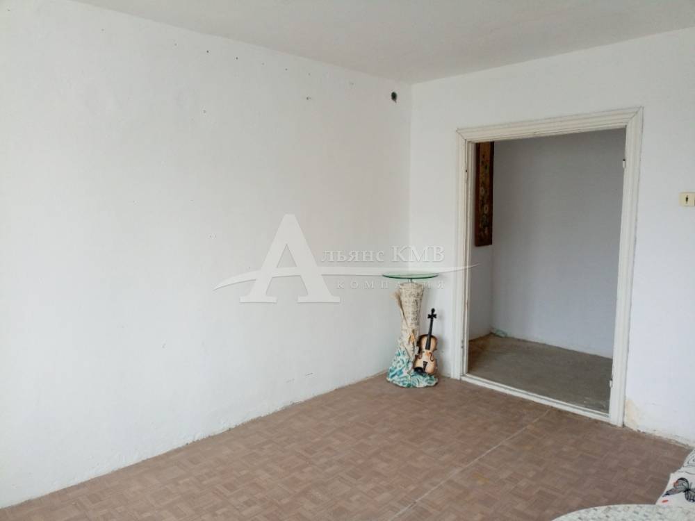 img_20260418_172331_431