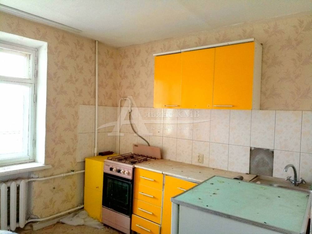 img_20260418_172345_151