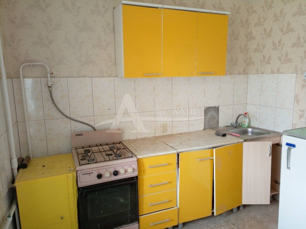 img_20260418_172410_291