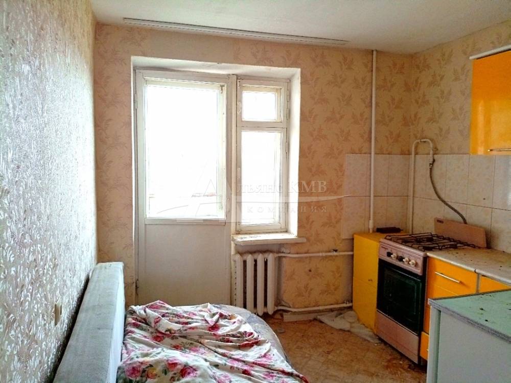 img_20260418_172350_287