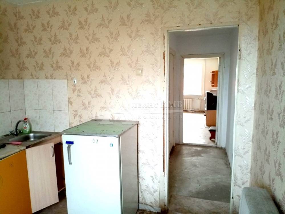 img_20260418_172414_252