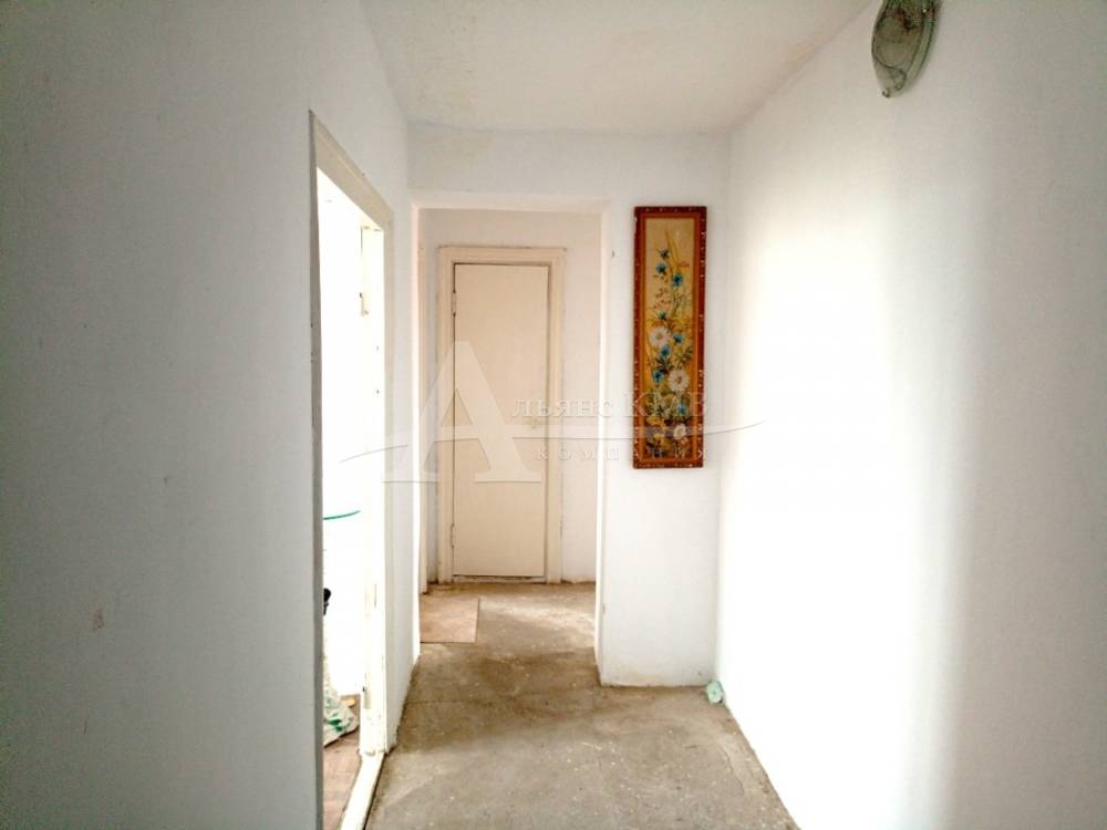 img_20260418_172259_621