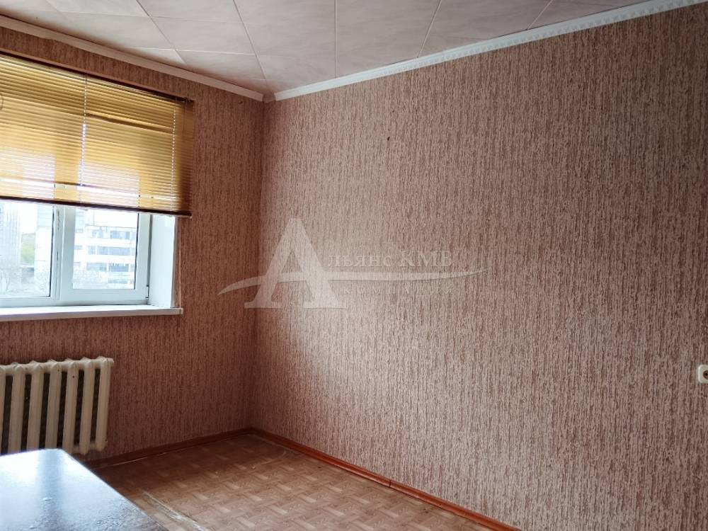 Ставропольский край, Георгиевск, Юбилейная ул.; Квартира 60м² 4/5 эт.