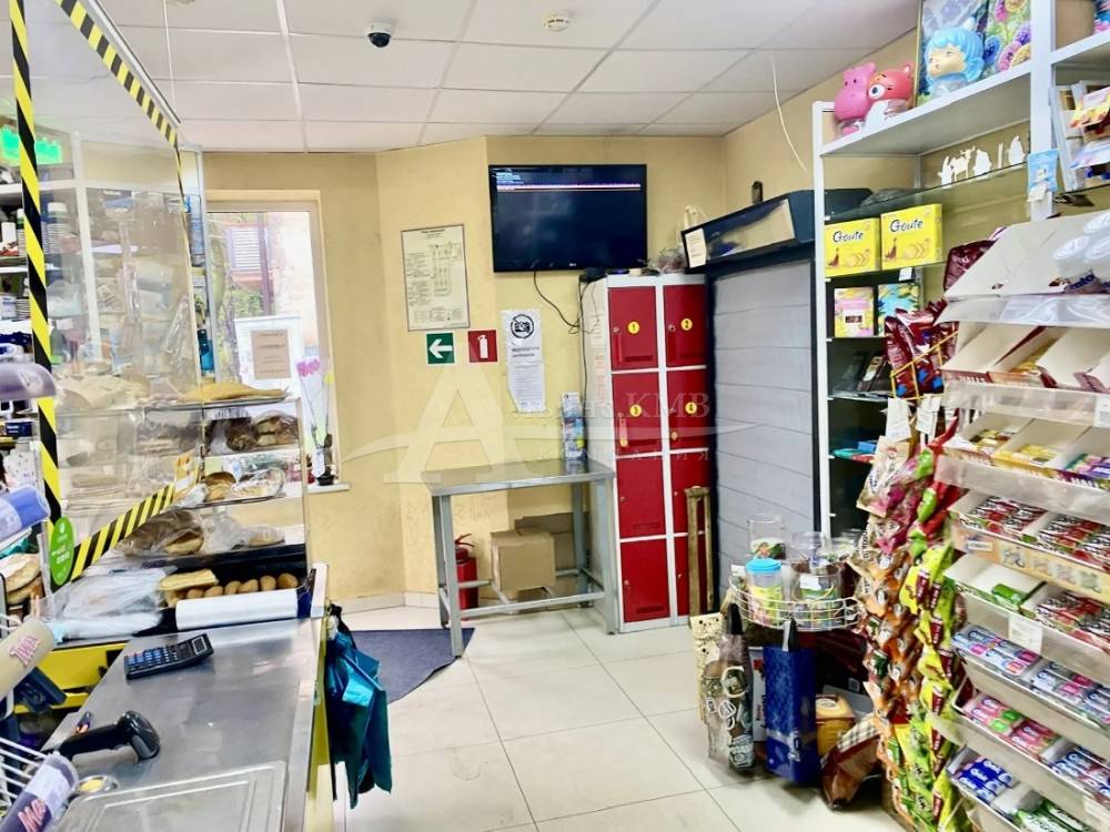 bc9719ab-0bc3-4167-ada6-bee88b0471dc