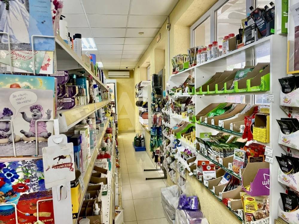 09c4cff8-f896-4f2e-bf56-0af21a4a7f35