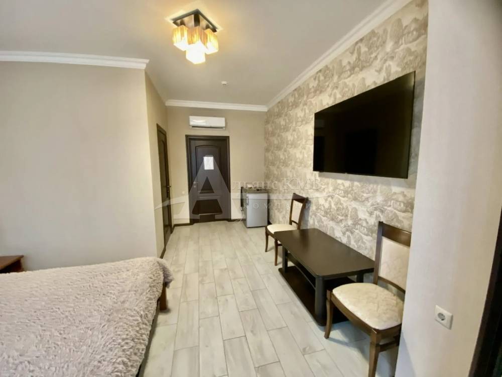 36f73eeb-a233-4bb2-9dee-6efa56fc6463