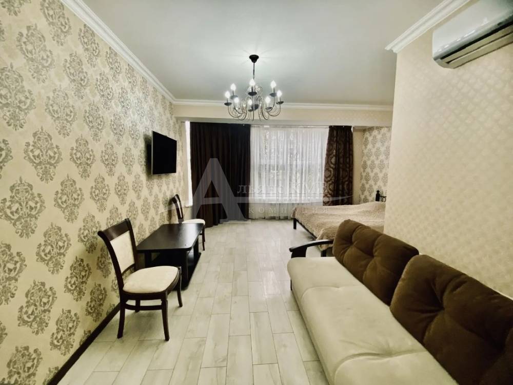 3863651e-fa22-4d3a-9dad-4d2e64f9dbdb