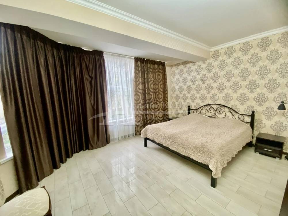 2ca534ff-815a-4fd6-be7f-a790dfd23c55