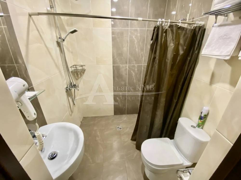 36772ef1-765d-4bfb-b2f8-39089e6c37d0