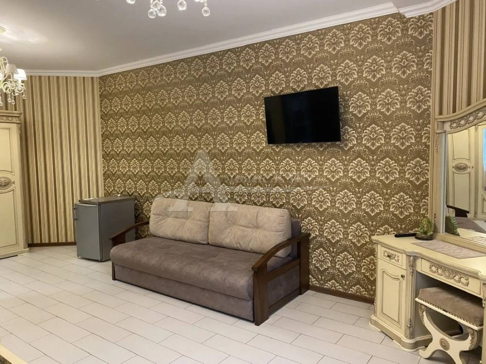 7026b1e6-c180-4836-a92b-e06d01f638d2