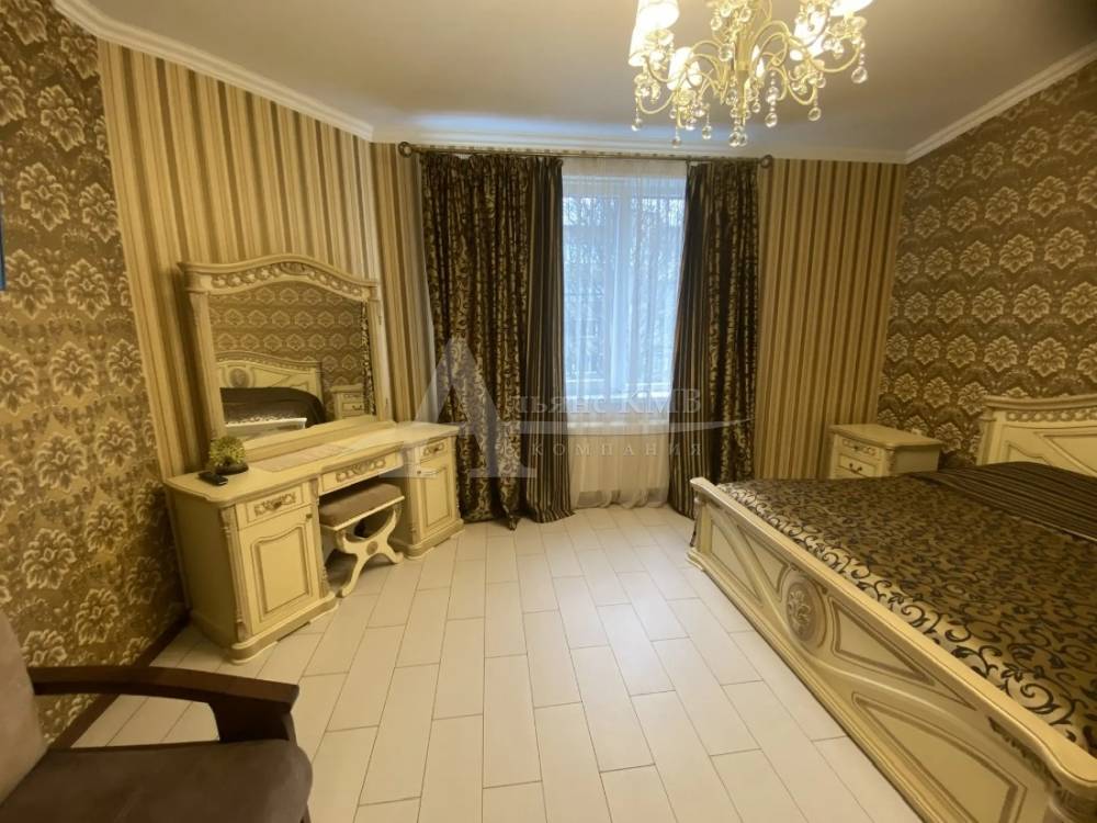 87bc6e94-3219-479b-977d-c5e0603affa8