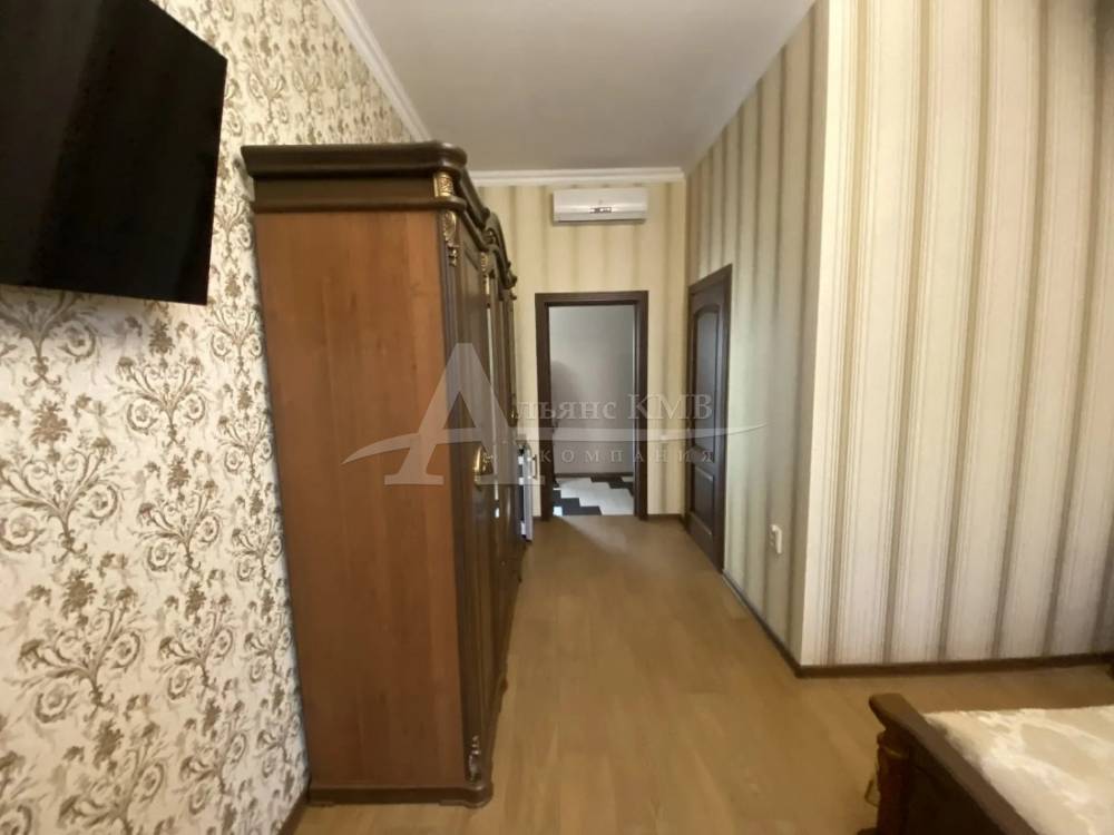 8e3f6357-97de-41f2-83ba-0aa7d5df1f6c